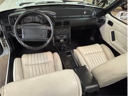 1993 Ford Mustang (CC-2076372) for sale in Kentwood, Michigan