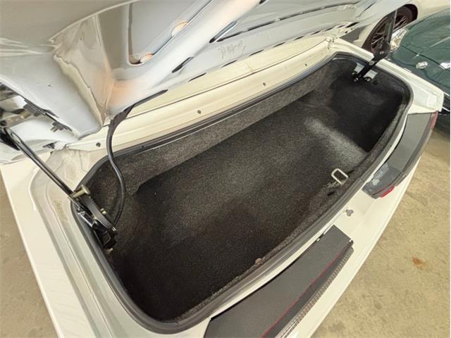 1993 Ford Mustang (CC-2076372) for sale in Kentwood, Michigan