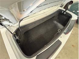 1993 Ford Mustang (CC-2076372) for sale in Kentwood, Michigan