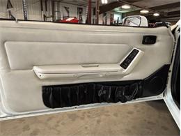 1993 Ford Mustang (CC-2076372) for sale in Kentwood, Michigan