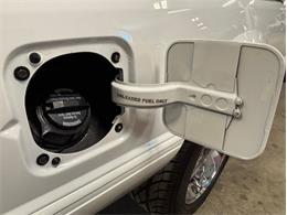 1993 Ford Mustang (CC-2076372) for sale in Kentwood, Michigan