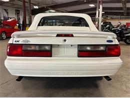 1993 Ford Mustang (CC-2076372) for sale in Kentwood, Michigan
