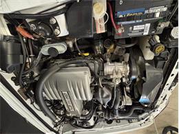 1993 Ford Mustang (CC-2076372) for sale in Kentwood, Michigan