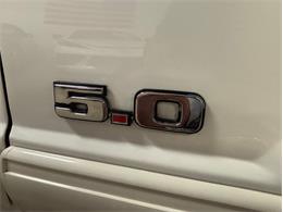 1993 Ford Mustang (CC-2076372) for sale in Kentwood, Michigan