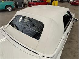 1993 Ford Mustang (CC-2076372) for sale in Kentwood, Michigan