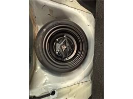 1993 Ford Mustang (CC-2076372) for sale in Kentwood, Michigan
