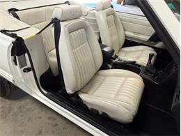 1993 Ford Mustang (CC-2076372) for sale in Kentwood, Michigan