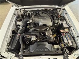 1993 Ford Mustang (CC-2076372) for sale in Kentwood, Michigan