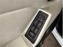 1993 Ford Mustang (CC-2076372) for sale in Kentwood, Michigan