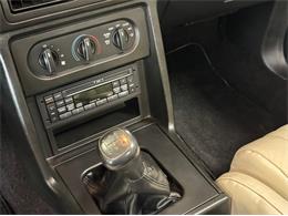 1993 Ford Mustang (CC-2076372) for sale in Kentwood, Michigan
