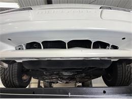 1993 Ford Mustang (CC-2076372) for sale in Kentwood, Michigan