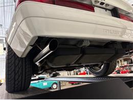 1993 Ford Mustang (CC-2076372) for sale in Kentwood, Michigan