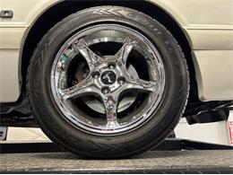 1993 Ford Mustang (CC-2076372) for sale in Kentwood, Michigan
