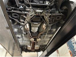 1993 Ford Mustang (CC-2076372) for sale in Kentwood, Michigan
