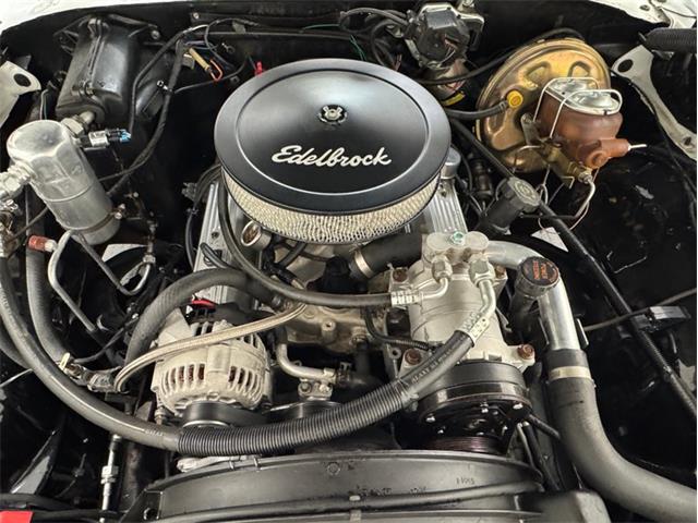 1969 Chevrolet Malibu (CC-2076373) for sale in Morgantown, Pennsylvania