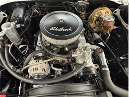 1969 Chevrolet Malibu (CC-2076373) for sale in Morgantown, Pennsylvania