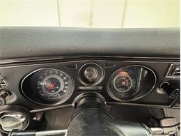 1969 Chevrolet Malibu (CC-2076373) for sale in Morgantown, Pennsylvania