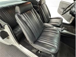 1969 Chevrolet Malibu (CC-2076373) for sale in Morgantown, Pennsylvania