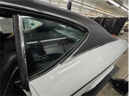 1969 Chevrolet Malibu (CC-2076373) for sale in Morgantown, Pennsylvania