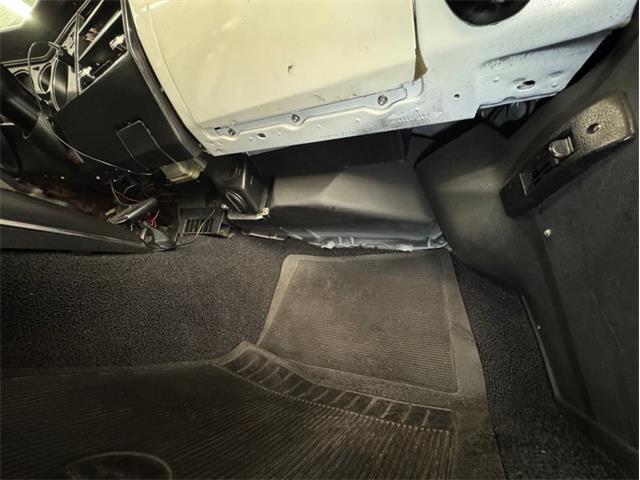 1969 Chevrolet Malibu (CC-2076373) for sale in Morgantown, Pennsylvania