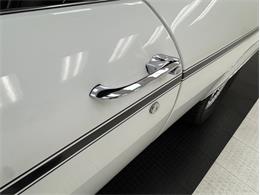 1969 Chevrolet Malibu (CC-2076373) for sale in Morgantown, Pennsylvania