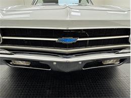 1969 Chevrolet Malibu (CC-2076373) for sale in Morgantown, Pennsylvania