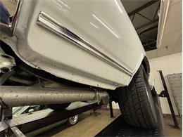 1969 Chevrolet Malibu (CC-2076373) for sale in Morgantown, Pennsylvania