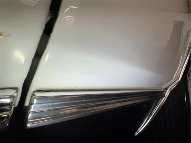 1969 Chevrolet Malibu (CC-2076373) for sale in Morgantown, Pennsylvania