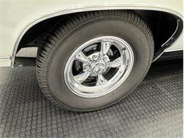 1969 Chevrolet Malibu (CC-2076373) for sale in Morgantown, Pennsylvania