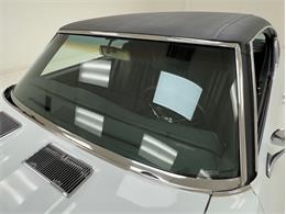 1969 Chevrolet Malibu (CC-2076373) for sale in Morgantown, Pennsylvania