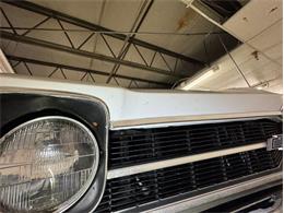 1969 Chevrolet Malibu (CC-2076373) for sale in Morgantown, Pennsylvania