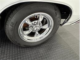 1969 Chevrolet Malibu (CC-2076373) for sale in Morgantown, Pennsylvania