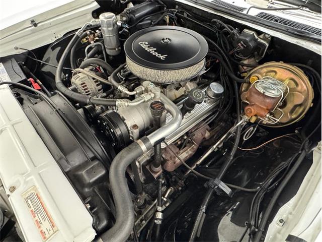 1969 Chevrolet Malibu (CC-2076373) for sale in Morgantown, Pennsylvania