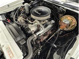 1969 Chevrolet Malibu (CC-2076373) for sale in Morgantown, Pennsylvania