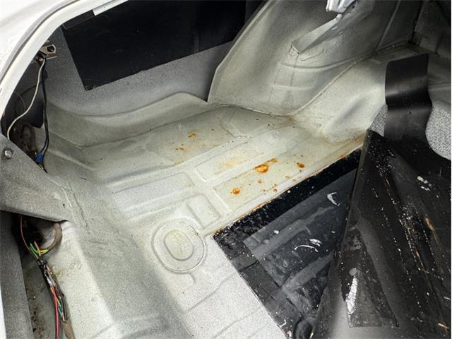 1969 Chevrolet Malibu (CC-2076373) for sale in Morgantown, Pennsylvania