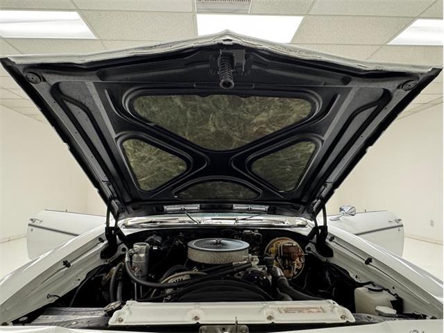 1969 Chevrolet Malibu (CC-2076373) for sale in Morgantown, Pennsylvania