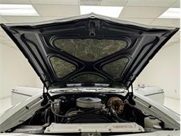1969 Chevrolet Malibu (CC-2076373) for sale in Morgantown, Pennsylvania