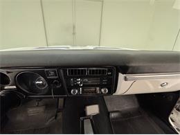 1969 Chevrolet Malibu (CC-2076373) for sale in Morgantown, Pennsylvania
