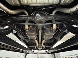 1969 Chevrolet Malibu (CC-2076373) for sale in Morgantown, Pennsylvania