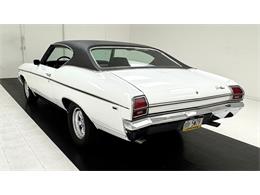 1969 Chevrolet Malibu (CC-2076373) for sale in Morgantown, Pennsylvania