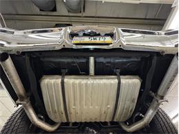 1969 Chevrolet Malibu (CC-2076373) for sale in Morgantown, Pennsylvania