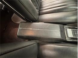 1969 Chevrolet Malibu (CC-2076373) for sale in Morgantown, Pennsylvania