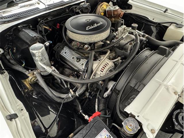 1969 Chevrolet Malibu (CC-2076373) for sale in Morgantown, Pennsylvania