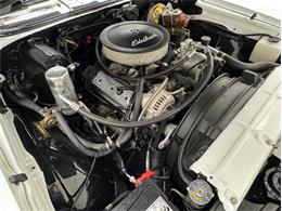 1969 Chevrolet Malibu (CC-2076373) for sale in Morgantown, Pennsylvania