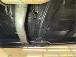 1969 Chevrolet Malibu (CC-2076373) for sale in Morgantown, Pennsylvania