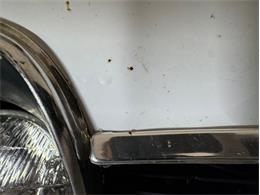 1969 Chevrolet Malibu (CC-2076373) for sale in Morgantown, Pennsylvania