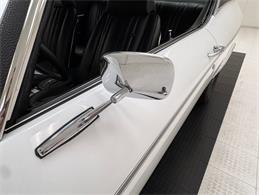 1969 Chevrolet Malibu (CC-2076373) for sale in Morgantown, Pennsylvania