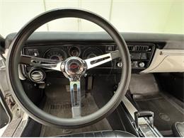 1969 Chevrolet Malibu (CC-2076373) for sale in Morgantown, Pennsylvania