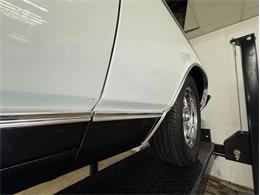 1969 Chevrolet Malibu (CC-2076373) for sale in Morgantown, Pennsylvania