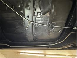 1969 Chevrolet Malibu (CC-2076373) for sale in Morgantown, Pennsylvania